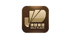 德基廣場(chǎng)